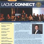 Connect May 2025