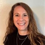 Jennifer Hallman