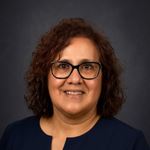 Dr. Pattie Soltero Sanchez